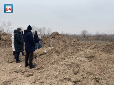 ����� ������ ������������ ������� �������� � ������� � ��������� ����