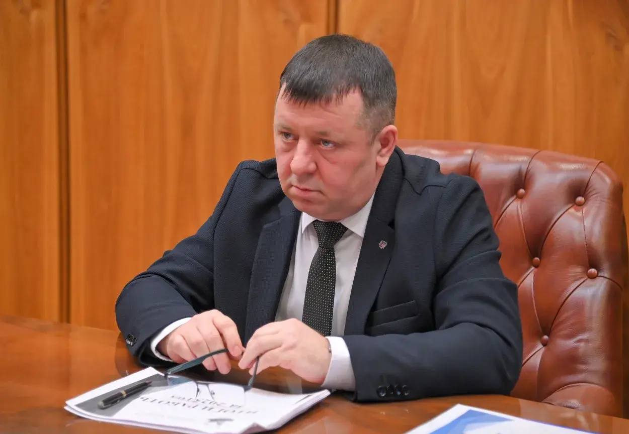 Ввод жилья в Хакасии идет опережающими темпами Ввод жилья в Хакасии идет опережающими темпами