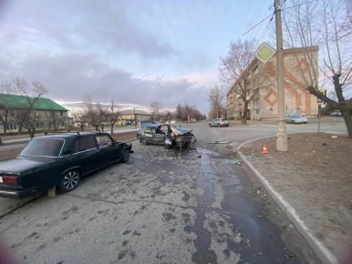 ������ �������� ������������� ��� � �����������, ���� ������������