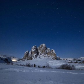 НОЧНОЙ ПРОГНОЗ от Татьяны Ивановой