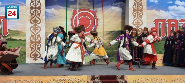 ���� ����� ������� ���������� 21 �����