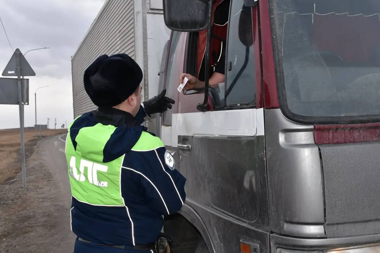 Эпизоотическая ситуация в Хакасии – под контролем госветслужбы Эпизоотическая ситуация в Хакасии – под контролем госветслужбы