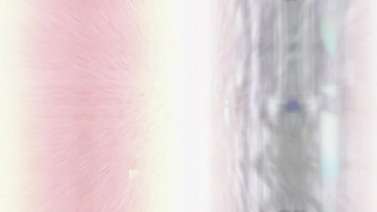 Ты думаешь это твой триумф? Нет