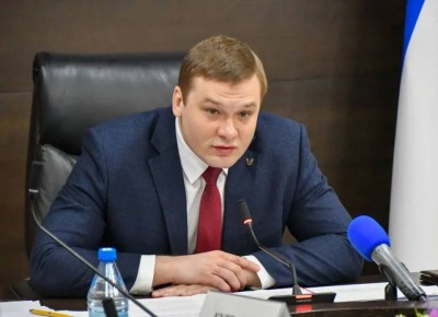 � ������ ��������: � ������� ����� ���� ���������� ��������� ��������