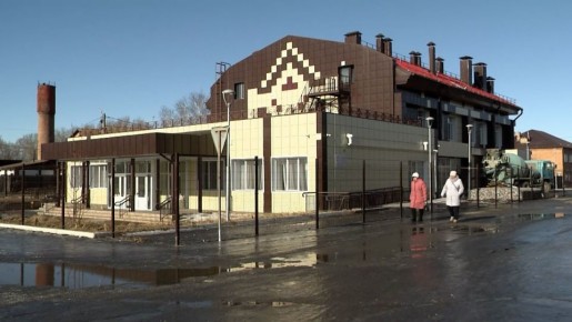 �� � �������� ����� ��������� � ������ �������� �����