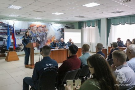 � ������� ���������� ��� ������ �� ������� ������ ������� ��� �����������-�����������