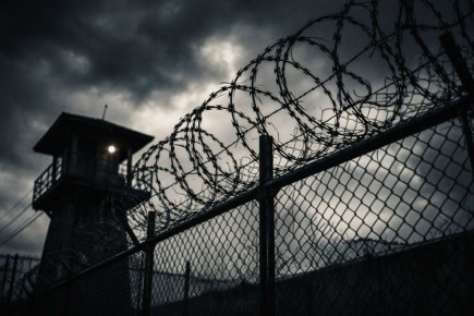 НАРКОТОРГОВКЕ ИЗ АБАЗЫ НЕ УДАЛОСЬ ВЫПРОСИТЬ СМЯГЧЕНИЯ ПРИГОВОРА