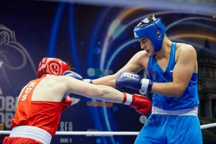 ��������� � ���������� ������� �� ����� ������� � ����-�������