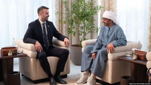 �������� ���������. � ��������������� �����