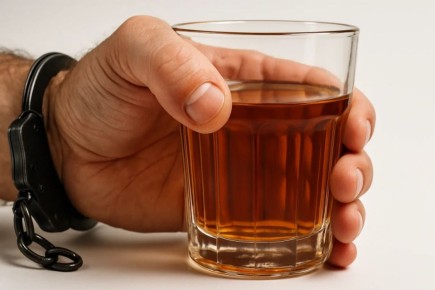 �������� ����� ������������ �� ����� ������