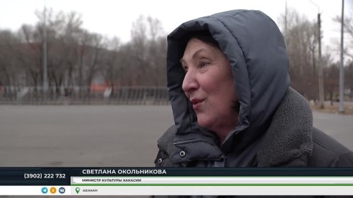 � ������� ��������� �������� ��� ����