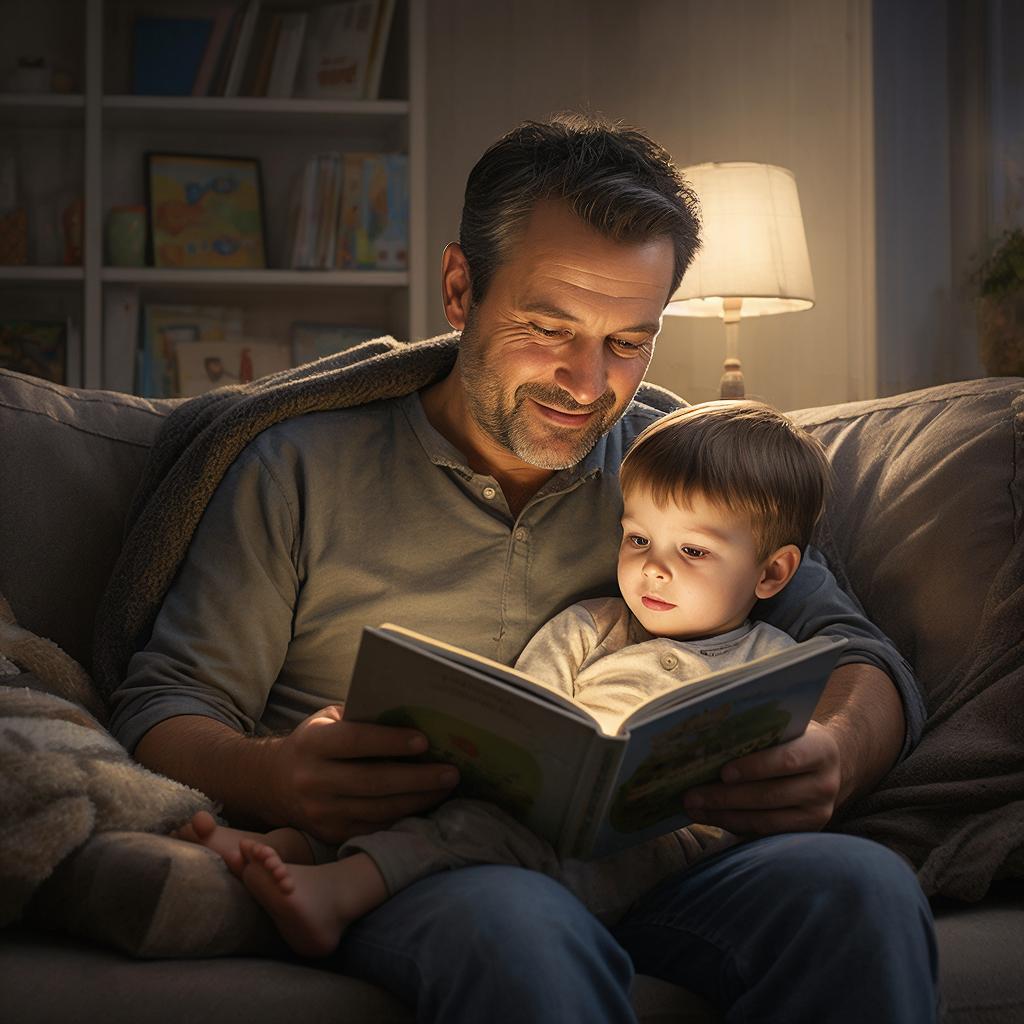 В России могут ввести «Папин капитал»