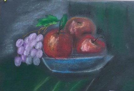 �������� ���� ���������� ��������� � ����������������� ������