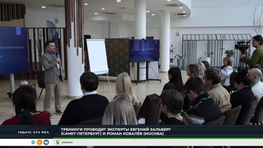 � ������� ��������� ����� ��� �������������� ������������