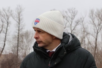 ������� �����: ������ ������� ���������� ���� � ���� ����� �������� ������ �� ������� �����