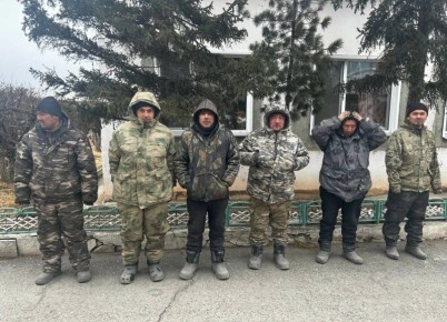 ������ ����������� ����������� ������� ������� ����������� � ����-���������� ������