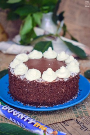 ����������� ���� ������: ��� � ����������� �����������