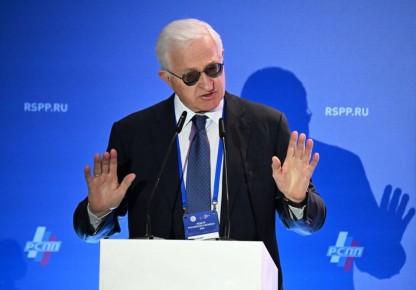 ������ �� ����������� ���������� ������������� � ������: ��� �� ���� ��������