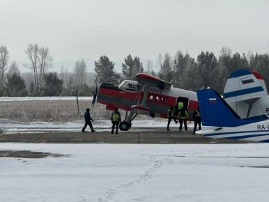 ����������-�������� �� ������� ���������� ������ � ������� ��������