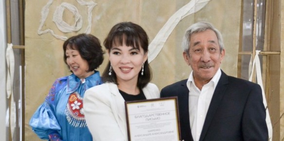 ��������� ������ ������ � ���� ���� ���������� ��������� ������������ � �������