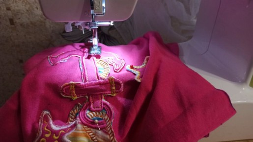 ���������� ����-�����������: ��� ������� �������� �������