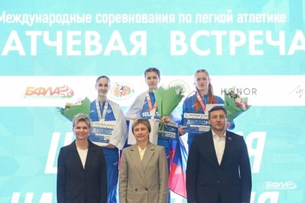 ����������� �� ������� ��������� ������ ������������� ������������ �� ������ ��������