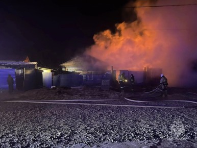 � ������� ������� �������� �������� ����� �������� � �������