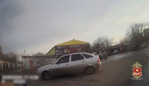 �������� ��������: � ������� ��������� ��������������