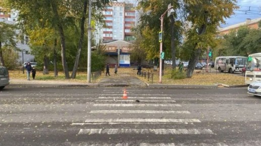 ������ ������� ���������� ����� ����� �� ���������� ������� ����� �������� � ���������� ���