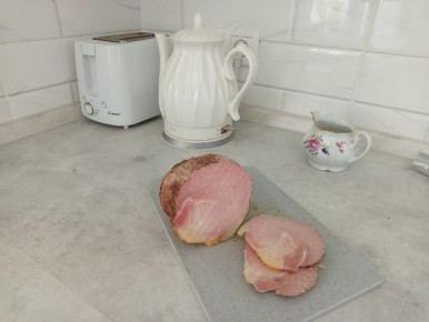 ����� � ������ ���������: ��� ����������� ������ ���� � ����������� �������� ���������