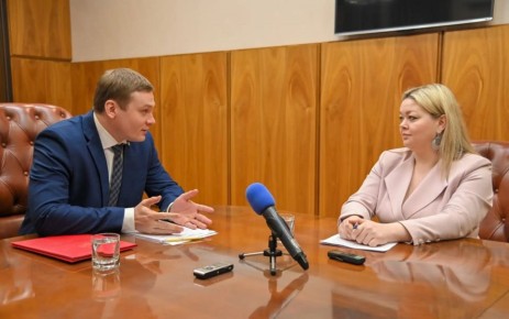 ����� ������� ���������� � ������������� ��������� �������� ������� ������