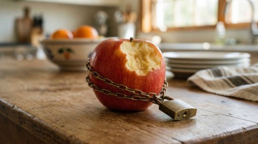 ��������� "�������" � ������� ������� �������� ����������