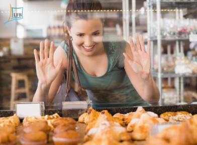 ����� ������� ������������ ��������: ������ � ������������