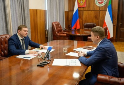 �������� ���������: ������� ������������� � ��������� ��������� ������� ������� ������� ���������� ����� �� ������ ������ ��������� � 2025 ����