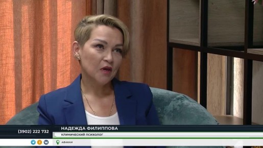 � ���������� ��� � ������� �������� ���������