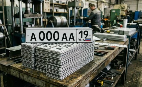 � ������� ��������� ���������� ������������� ������