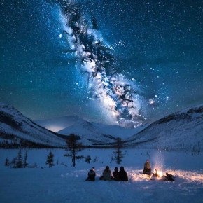 ������ ������� �� ������� ��������