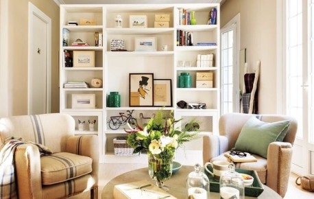 ��� ��������� �������� �������� ���� � ������������ ��������� ��������