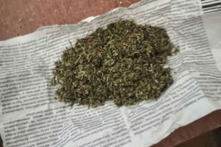 � ������ ������ ����� ������������ ������ ���������