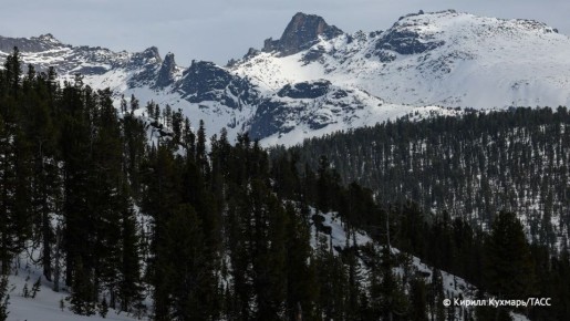 ��������� 9 ����� � �������� ������������� ������� ������ ��������� � ������� ������ � ��������, ������ �� �� ������