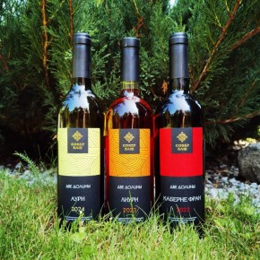 ����� ��������� ���� ���� ������� �� ����� ��� � ���� �������� � �����