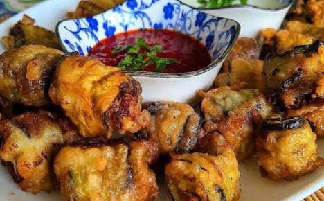 ������ �������: ��� ����������� ������������ �������� �� ����������