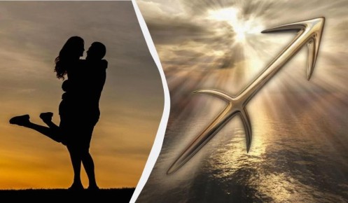 ����� ���� ������� �������� �������� ��������: ������� ����� �������������