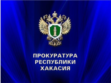 �� 1 ���� ������������� ���� �������� ����������� � ���������������� ��������������� �� ������ � (���) ����� ������ ��� ���������� ������������� �� ����