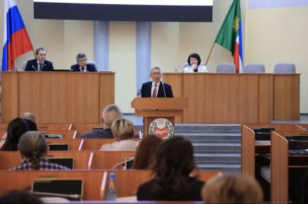 � ������� �������� �������� ����������