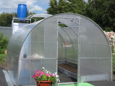 ��� ����������� ������� � ������ ������: ����������� ������