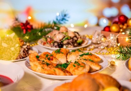 ������� ��������� ����� ��� ����������� �����: ��� ���������� ������ ��� ������ ������