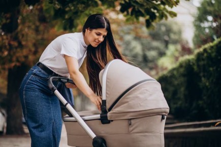 ������ ������ ������� ��������� �� ���������� ������� ����� �������