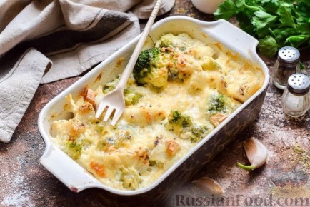 ���� ������� � ������� ���� ��� �������� �����