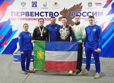 ��� ������ � ������: �������� Ը��� ������� � ���� ������� �� ������� � ����� ����������� � ������� ���������� ������